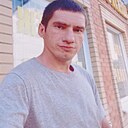 Знакомства: Серега, 33 года, Кущевская