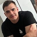 Знакомства: Марк, 28 лет, Балашиха