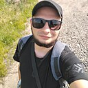 Знакомства: Андрій, 31 год, Ровно