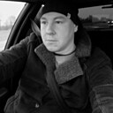 Знакомства: Brilliant, 36 лет, Гусев