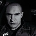 Знакомства: Dinoel, 35 лет, Санкт-Петербург