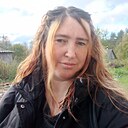 Знакомства: Мила, 41 год, Волхов