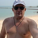 Знакомства: Алекс, 45 лет, Ангарск