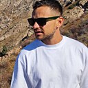 Знакомства: Роман, 35 лет, Тамбов