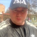 Знакомства: Алексей, 49 лет, Глазов