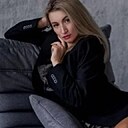 Знакомства: Виктория, 39 лет, Липецк