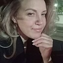 Знакомства: Татьяна, 40 лет, Краснодар