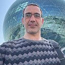 Знакомства: Александр, 35 лет, Павлодар