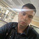 Знакомства: Влад, 34 года, Брянск