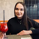 Знакомства: Екатерина, 20 лет, Омск