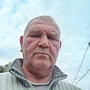 Знакомства: Николай, 70 лет, Старая Русса