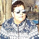 Знакомства: Елена, 49 лет, Волгоград