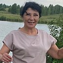 Знакомства: Светлана, 50 лет, Болотное