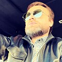 Знакомства: Николай, 40 лет, Снежное