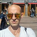 Знакомства: Максим, 45 лет, Бобруйск