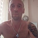 Знакомства: Александр, 43 года, Самара