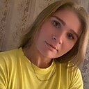 Знакомства: Дарья, 34 года, Томск