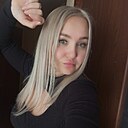 Знакомства: Ольга, 40 лет, Конотоп