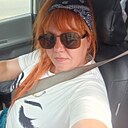 Знакомства: Анастасия, 39 лет, Канск