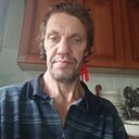 Знакомства: Дмитрий Кузнецов, 47 лет, Орел