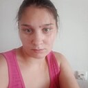Знакомства: Елизавета, 28 лет, Томск