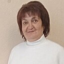 Знакомства: Ніна, 62 года, Ичня
