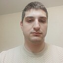 Знакомства: Алексей, 29 лет, Сосновый Бор