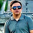 Знакомства: Александр, 23 года, Медногорск