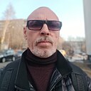 Знакомства: Александр, 58 лет, Луга