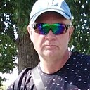 Знакомства: Руслан, 57 лет, Сморгонь