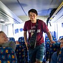 Знакомства: Максн, 19 лет, Рига