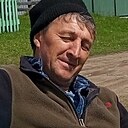 Знакомства: Сергей, 46 лет, Курагино