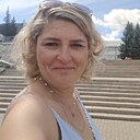 Знакомства: Натусик, 45 лет, Иркутск