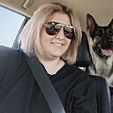 Знакомства: Светлана, 31 год, Электросталь