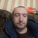 Знакомства: Василий, 37 лет, Крымск