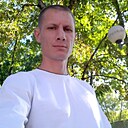 Знакомства: Костя, 32 года, Спасск-Дальний