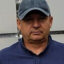 Знакомства: Юрий, 56 лет, Сочи