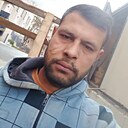 Знакомства: Ахмед, 25 лет, Тула