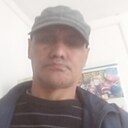 Знакомства: Аскар, 52 года, Экибастуз