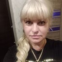 Знакомства: Татьяна, 52 года, Улан-Удэ