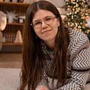 Знакомства: Светлана, 32 года, Могилев