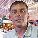 Знакомства: Рустам, 36 лет, Луга