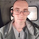 Знакомства: Геннадий, 38 лет, Жигулевск