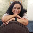 Знакомства: Татьяна, 54 года, Санкт-Петербург