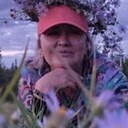 Знакомства: Елена, 52 года, Якутск