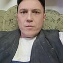 Знакомства: Вова, 36 лет, Новочебоксарск