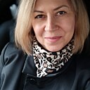 Знакомства: Галина, 49 лет, Оренбург