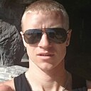 Знакомства: Александр, 30 лет, Рязань