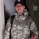 Знакомства: Андрей, 37 лет, Тула