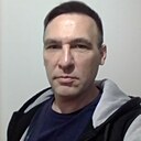 Знакомства: Сеня, 50 лет, Ярославль